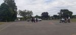 20220619_154749.jpg