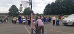 20220619_154754.jpg