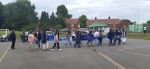 20220619_165644.jpg