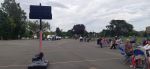 20220619_165647.jpg