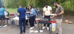 20220619_165702.jpg