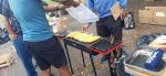 20220619_165713.jpg