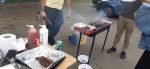 20220619_165717.jpg