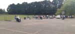 20220619_170049.jpg