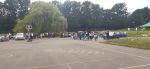 20220619_170051.jpg