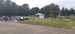 20220619_170053.jpg