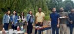 20220619_170746.jpg