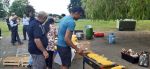 20220619_170752.jpg