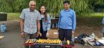 BBQ-2022