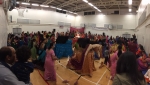 Navratri-2016