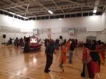 Navratri-2019