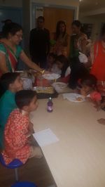 IMG-20191006-WA0004.jpg