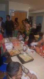 IMG-20191006-WA0007.jpg