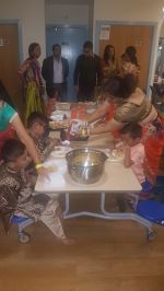 IMG-20191006-WA0008.jpg