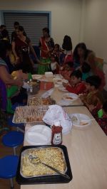 IMG-20191006-WA0014.jpg