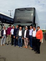 Trip-IsleofWight16